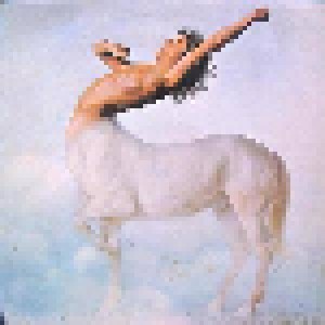 Roger Daltrey: Ride A Rock Horse (LP) - Bild 1