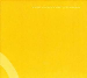 The Style Council: The Cost Of Loving (CD) - Bild 1