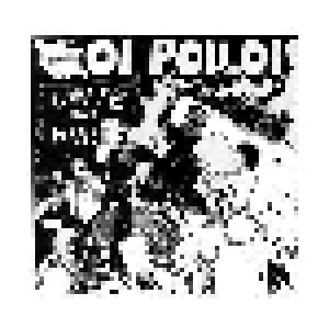 Oi Polloi: Unite And Win! (LP) - Bild 1