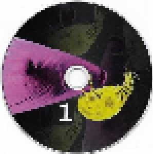 Industrial Hazard (3-CD) - Bild 8