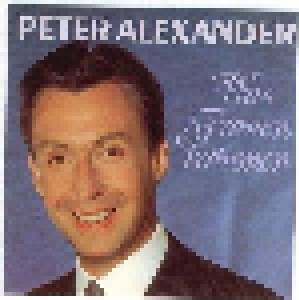 Peter Alexander: Was Frauen Träumen (CD) - Bild 1