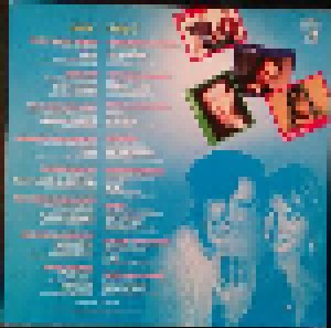 Hitbreaker 4/91 (LP) - Bild 2