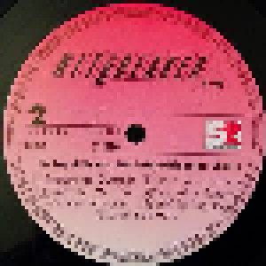 Hitbreaker 4/91 (LP) - Bild 4