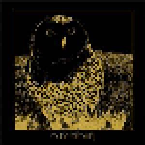 Olde Growth: Owl (Mini-CD / EP) - Bild 1