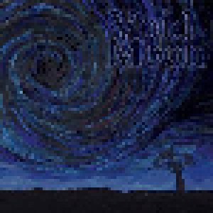 Void Moon: On The Blackest Of Nights (LP) - Bild 1
