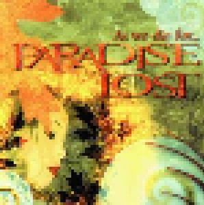 As We Die For...Paradise Lost (Promo-CD) - Bild 1