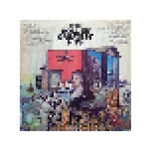 The Hollies: Greatest Hits (LP) - Bild 1