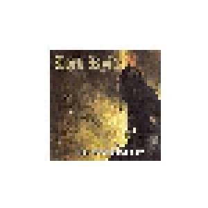 Lord Ryür: Pact With The Sinner (Mini-CD / EP) - Bild 1