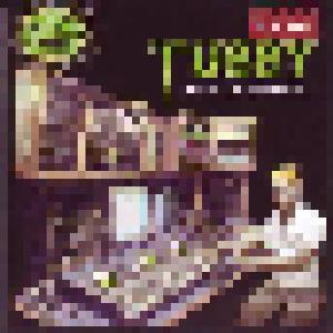 King Tubby: Dub Conference - Cover