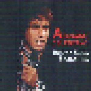 Adriano Celentano: Buona Sera Signorina - Cover
