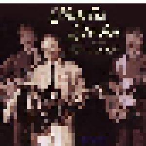 Charlie Louvin, Charlie Louvin & Melba Montgomery: Greatest Hits - Cover