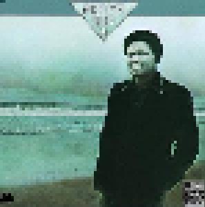 McCoy Tyner: Trident (CD) - Bild 1
