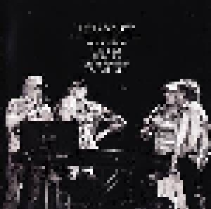 The Beach Boys: The 50th Anniversary Tour (2-CD) - Bild 6