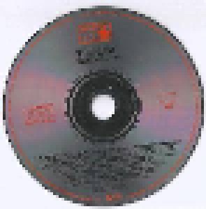 The Jam: Greatest Hits (CD) - Bild 3