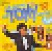 Laß Das Mal Den Tony Machen - Folge 3 (CD) - Thumbnail 1