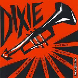 Dixie (CD) - Bild 1