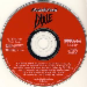 Dixie (CD) - Bild 3