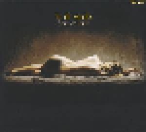 Al Di Meola: Flesh On Flesh (CD) - Bild 1