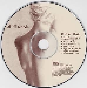 Al Di Meola: Flesh On Flesh (CD) - Bild 6