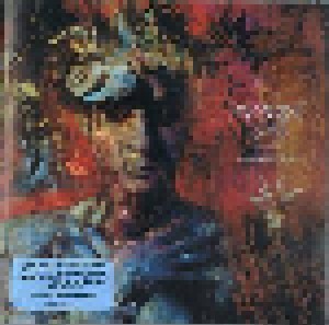 Paradise Lost: Draconian Times (CD) - Bild 1