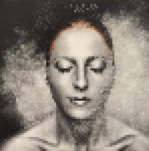 Ellen Allien: Dust (Promo-CD) - Bild 1