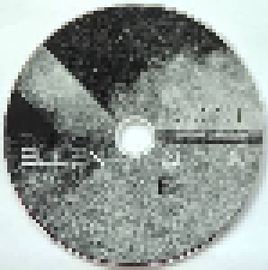 Ellen Allien: Dust (Promo-CD) - Bild 3