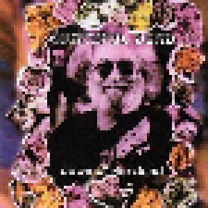 Grateful Dead: Dawn Of The Dead (2-CD) - Bild 1