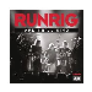 Runrig: And We'll Sing (Single-CD) - Bild 1
