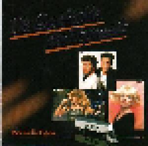 Die Geschichte Der Popmusik 30: Rock Into The Eighties (LP) - Bild 1