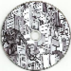 Ox-Compilation #109 (CD) - Bild 3