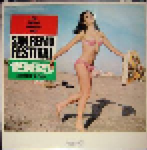 Festival San Remo 1965 (LP) - Bild 1