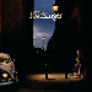 Yusuf: Roadsinger (LP) - Bild 1