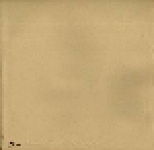 Yusuf: Roadsinger (LP) - Bild 6