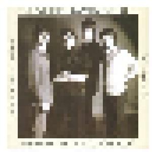 Spencer The Davis Group: Mojo Rhythms & Midnight Blues Volume One - Radio Sessions 1965 - 1967 - Cover