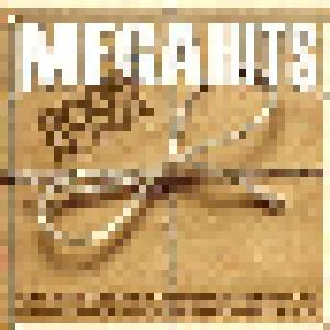 Mega Hits 2005 Die Erste - Cover