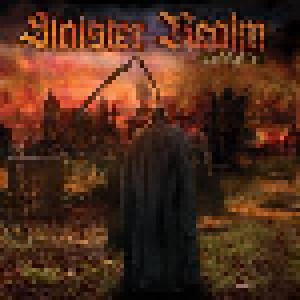 Sinister Realm: World Of Evil (CD) - Bild 1