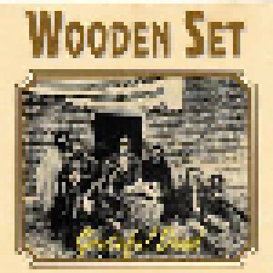 Grateful Dead: Wooden Set (CD) - Bild 1