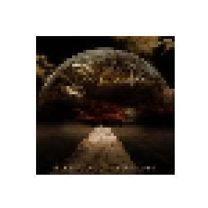 myGRAIN: Planetary Breathing (Promo-CD) - Bild 1