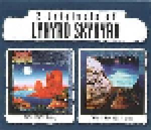 Cover - Lynyrd Skynyrd: 2 Originals Of Lynyrd Skynyrd