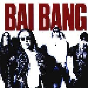 Bai Bang: Attitude (CD) - Bild 1