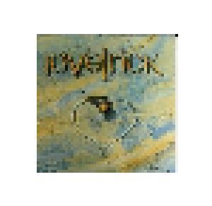 Lovetrick: Lovetrick (CD) - Bild 1