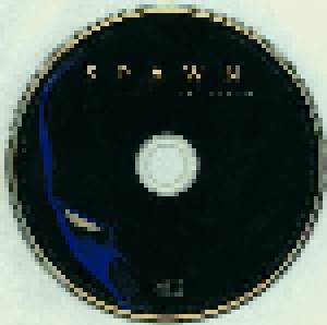Spawn (CD) - Bild 2