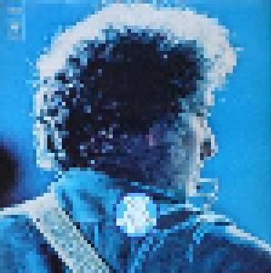 Bob Dylan: More Bob Dylan Greatest Hits (2-LP) - Bild 1