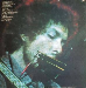 Bob Dylan: More Bob Dylan Greatest Hits (2-LP) - Bild 7