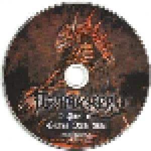 Debauchery: Kings Of Carnage (2-CD) - Bild 9