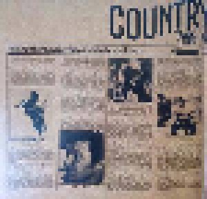 Country Jubilee (2-LP) - Bild 3