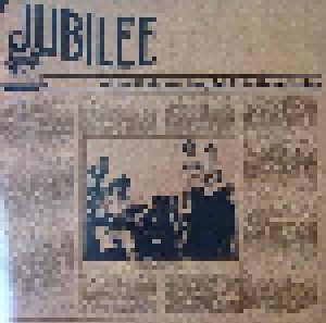 Country Jubilee (2-LP) - Bild 4