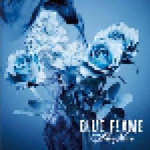 Alice Nine: Blue Flame (Single-CD) - Bild 1