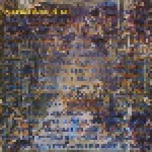Talking Heads: Blind (12") - Bild 1