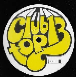 Club Top 13 - National - Januar/Februar 1989 (LP) - Bild 4